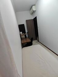 Heritage View (D5), Condominium #623624191